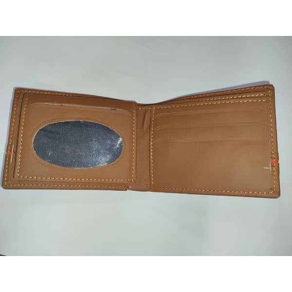 "Wholesale Wallets – Laat Ka Maal at Rs. 250 Each!" 2