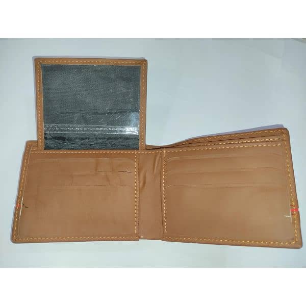 "Wholesale Wallets – Laat Ka Maal at Rs. 250 Each!" 4