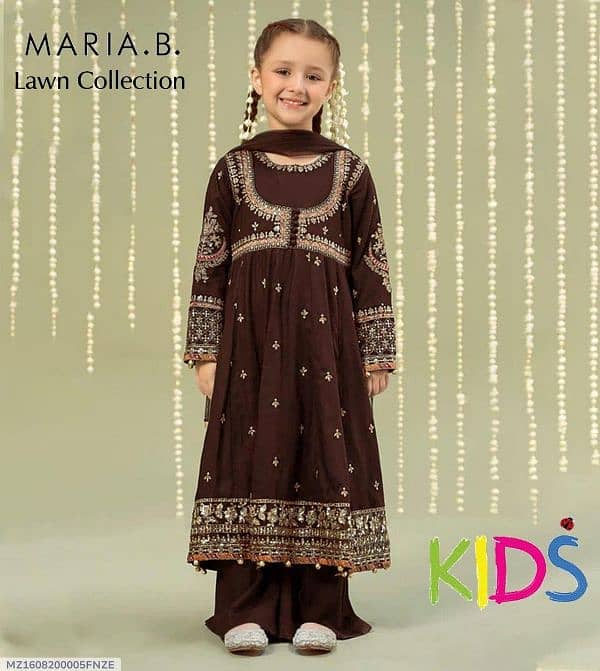 girls dresses 16