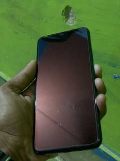 Infinix hot 9 play 4/64 hai condition 10/10 hai