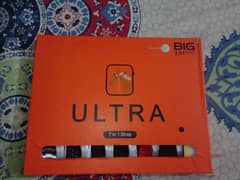 ultra