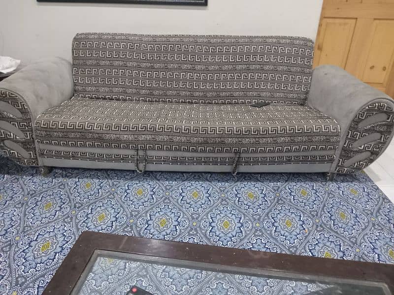 sofa for sale 2