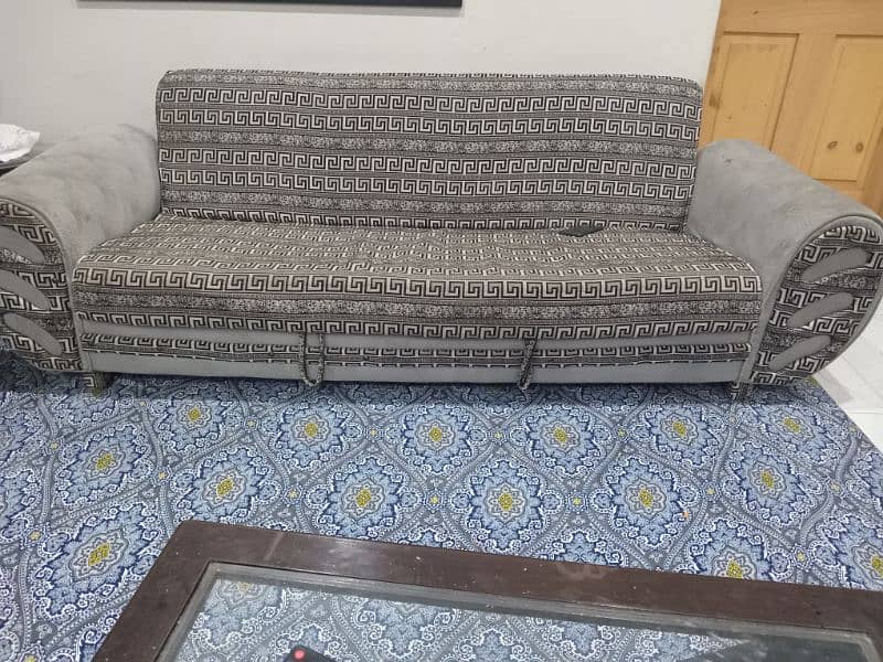 sofa for sale 3