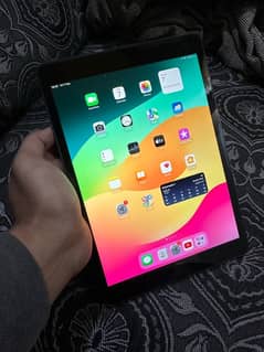 IPad 9th Gen 2021 64GB (MDM Bypass)