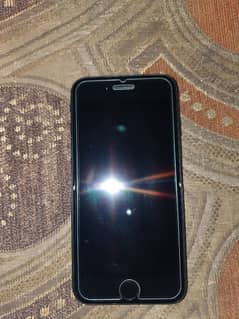 iphone se 2020 non pta 128 gb