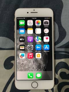 IPhone 8 64 GB non pta Waterpack