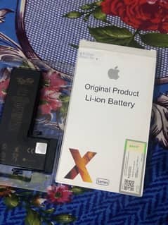 iphone 11 pro battery