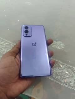 OnePlus