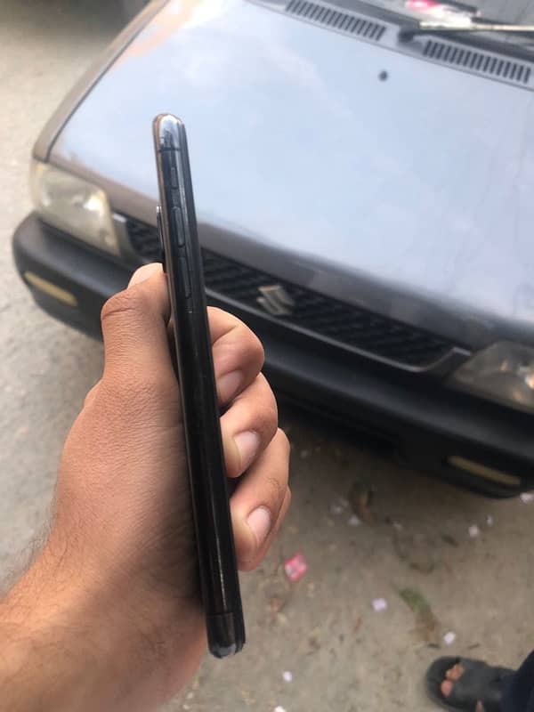 iphone x 64 gb non pta 2