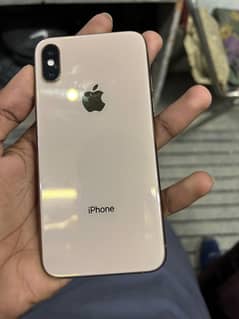 iphone xs