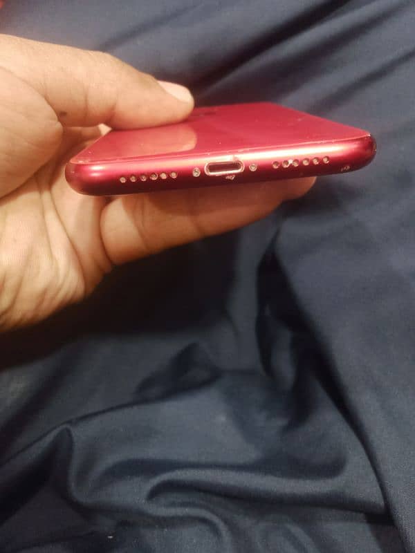 iphone XR 64gb  bypass 6