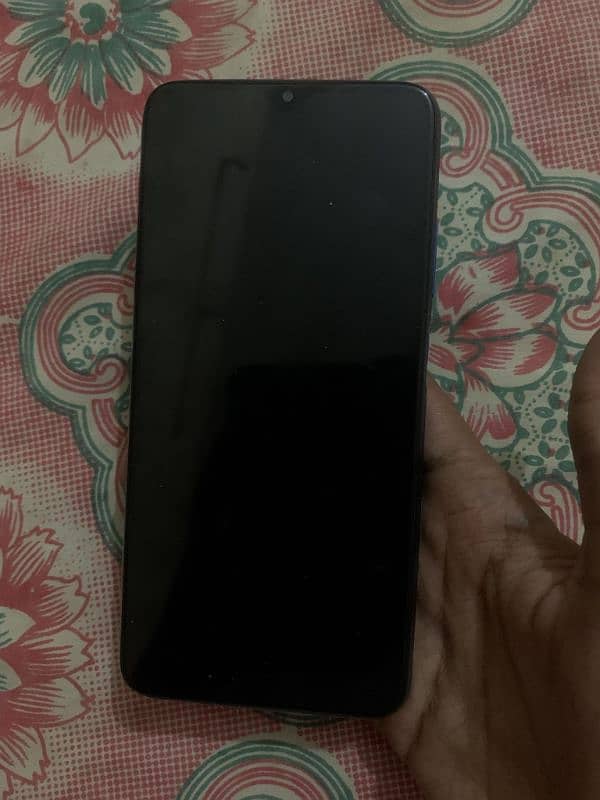 poco m3  for sale 3