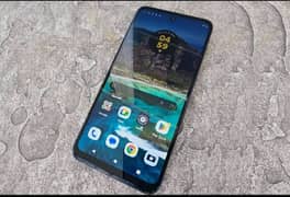 moto G5g 2023