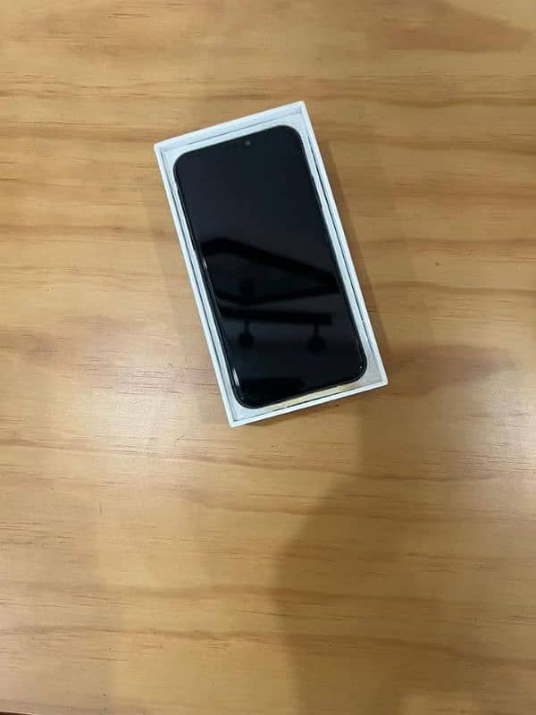 iPhone x 256 GB my WhatsApp number 03411594804 0