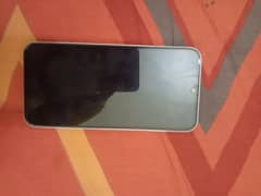 Samsung a15 brand new open box