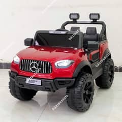 kids car|baby car|kids bike |toy cars| battery operated |electric car