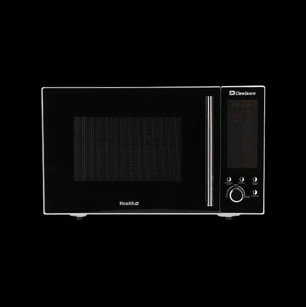 dawlace grill microwave 0