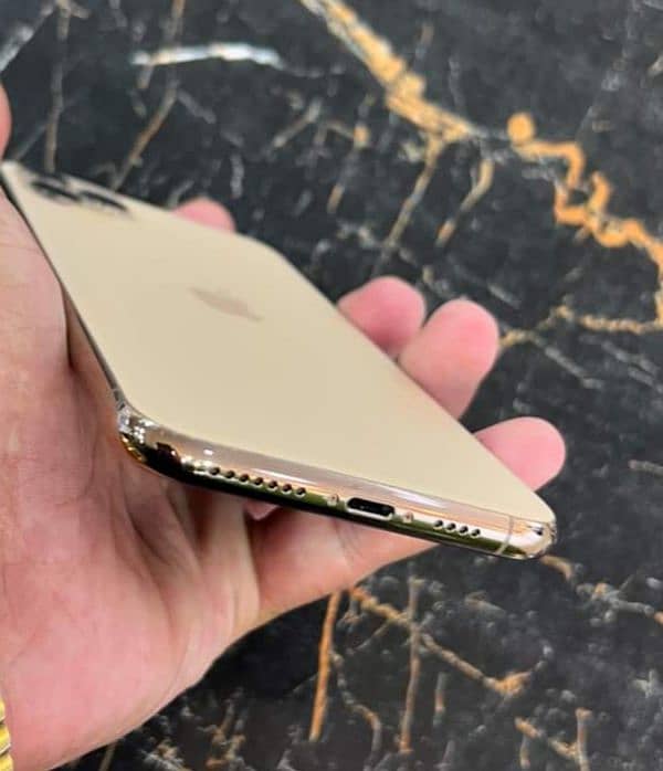 iphone 11 pro max nonpta 1