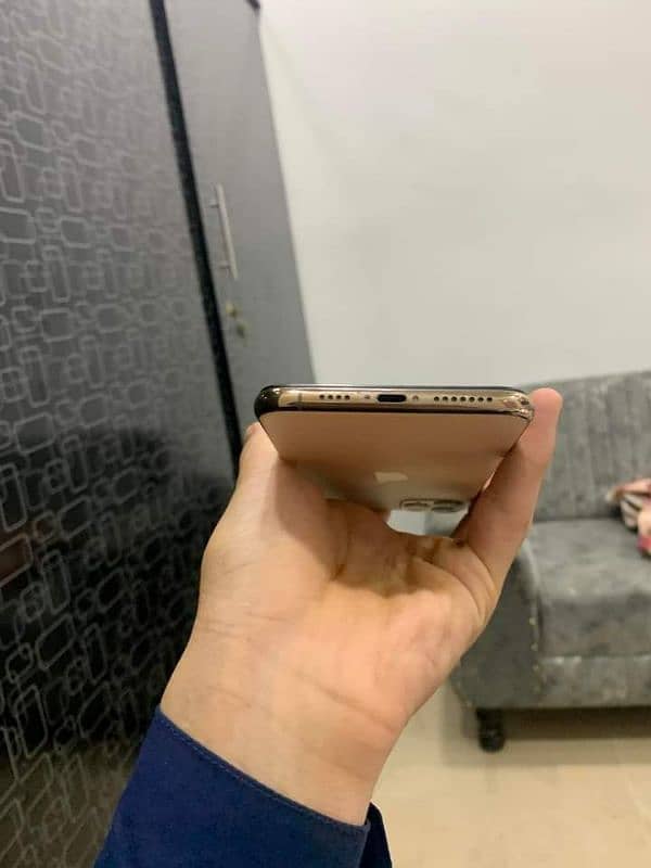 iphone 11 pro max nonpta 3