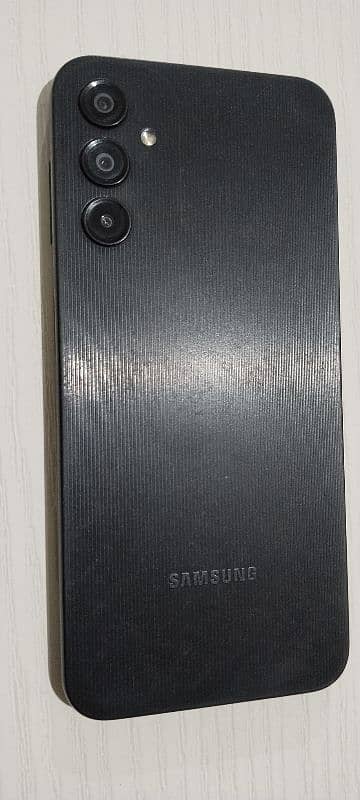 Samsung a14 2