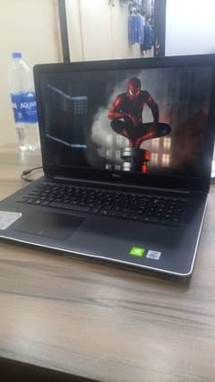 Dell Inspiron 3793