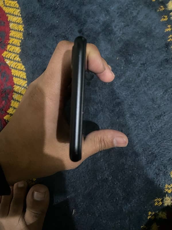 Iphone 7 plus lush condition 3