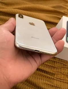 Iphone Xs Max available for sale