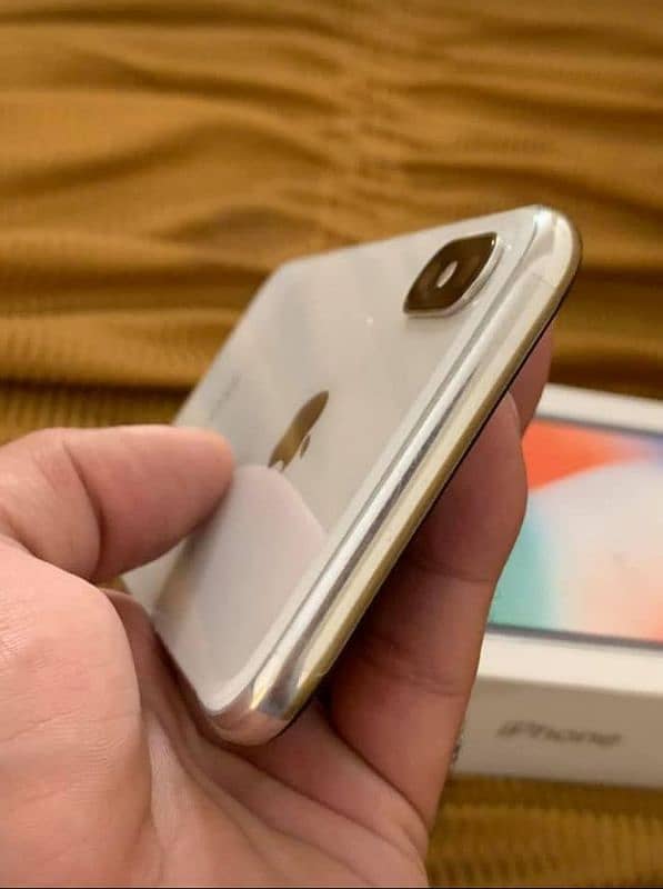 Iphone Xs Max available for sale 1