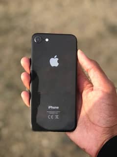 iphone 8 non pta 64gb