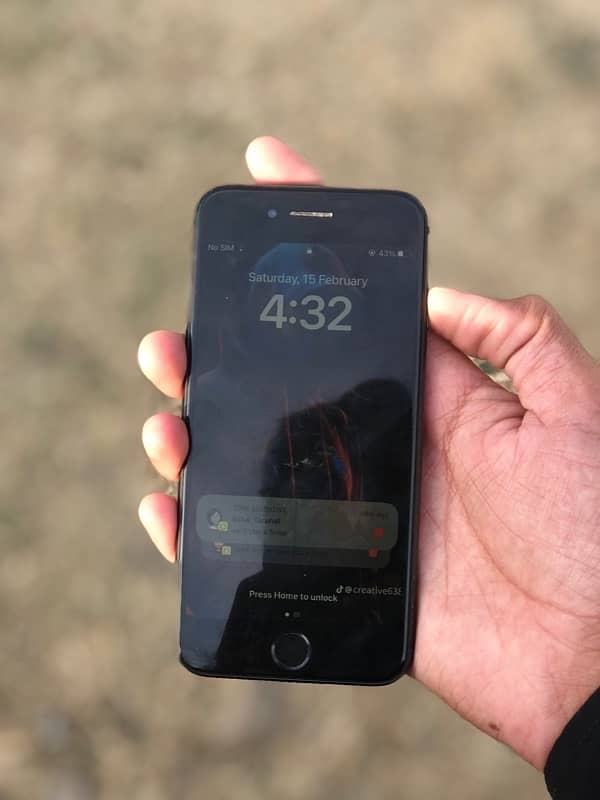 iphone 8 non pta 64gb 1