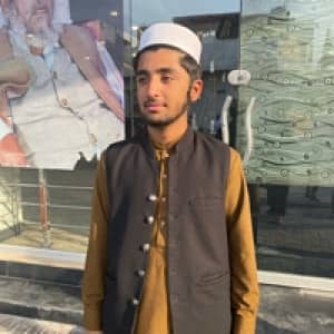 Sheikh