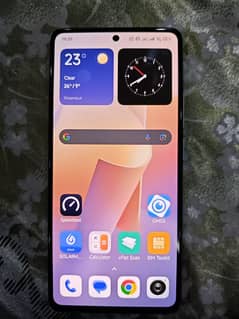 Xiaomi 11T Pro 5G