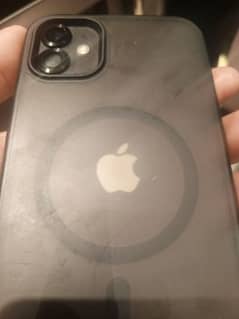 iphone 11 gb