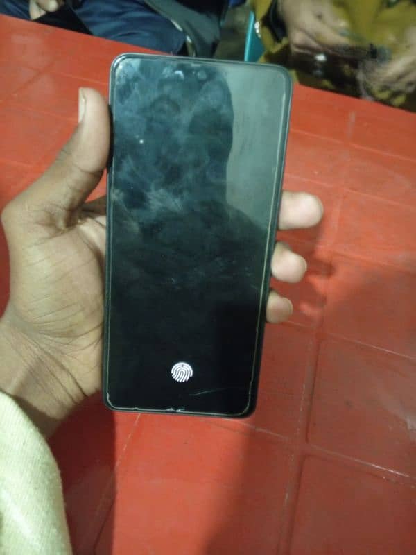 Redmi note 13 8.256 10buy 10 belkul new ha44k 1