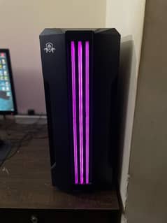 Best Budget gaming pc