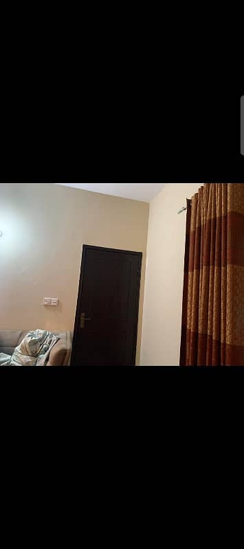 House Available for Sale In Saima Luxury Homes Korangi Karachi 13