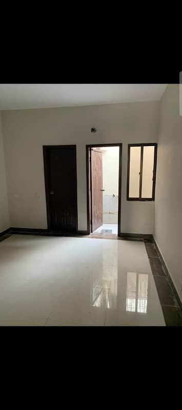 HOUSE AVAILABLE FOR SALE IN SAIMA LUXURY HOMES KORANGI KARACHI 9