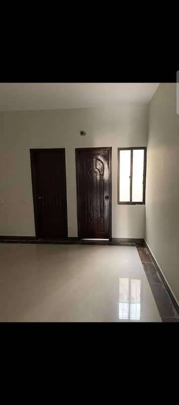 HOUSE AVAILABLE FOR SALE IN SAIMA LUXURY HOMES KORANGI KARACHI 11