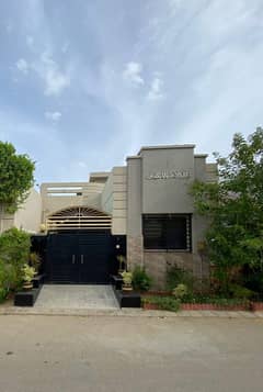 House Available For Rent In Saima Luxury Homes Korangi Karachi