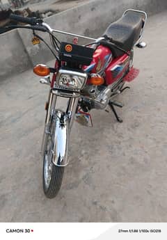 10 by 10 bike model 1. . . 8. . . 2024