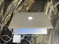 Apple MacBook Air 2017/865434