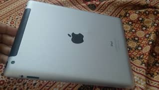 ipad 4th generation 2gb 16gb