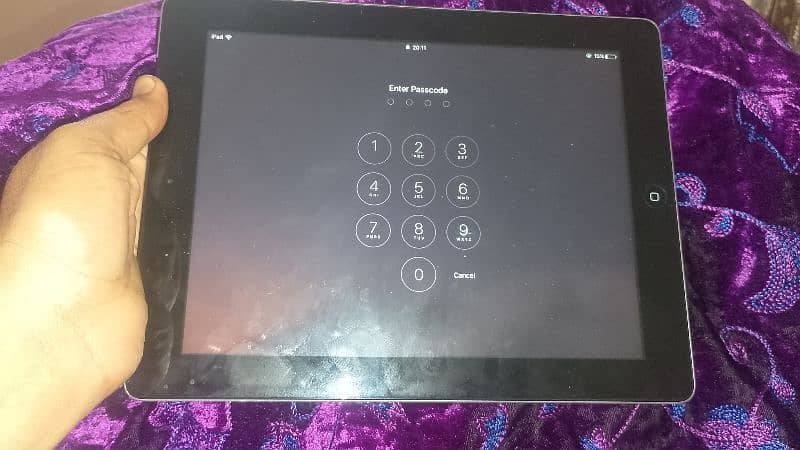 ipad 4th generation 2gb 16gb 11