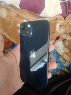 iphone 13 jv 128GB