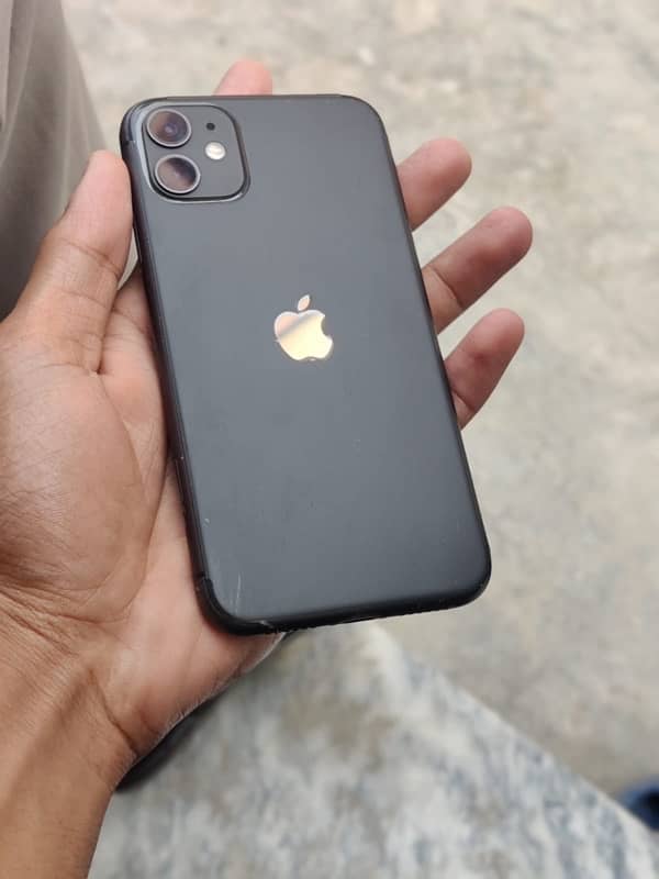 i phone 11 non pta 64 gb water pack 0