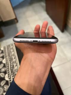 IPhone 11 | 128 GB | NON PTA