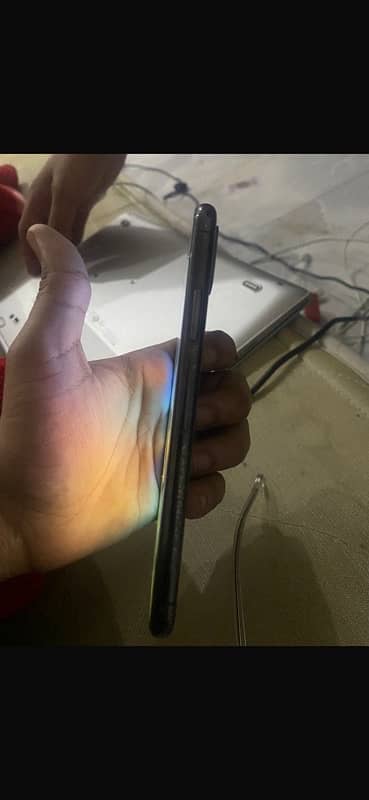 iphone x non pta 64 Gb 2