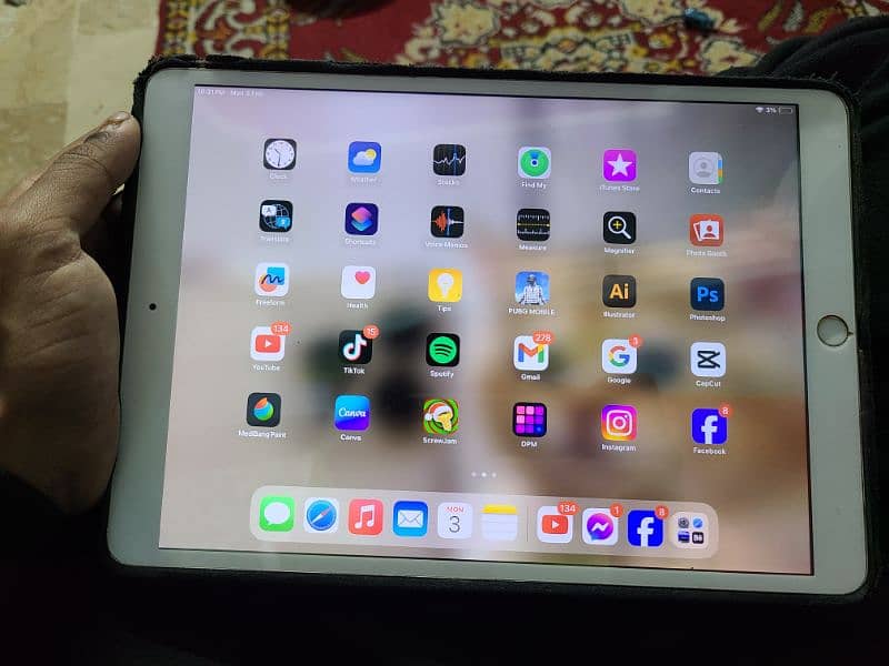 ipad pro 10.5inch 0