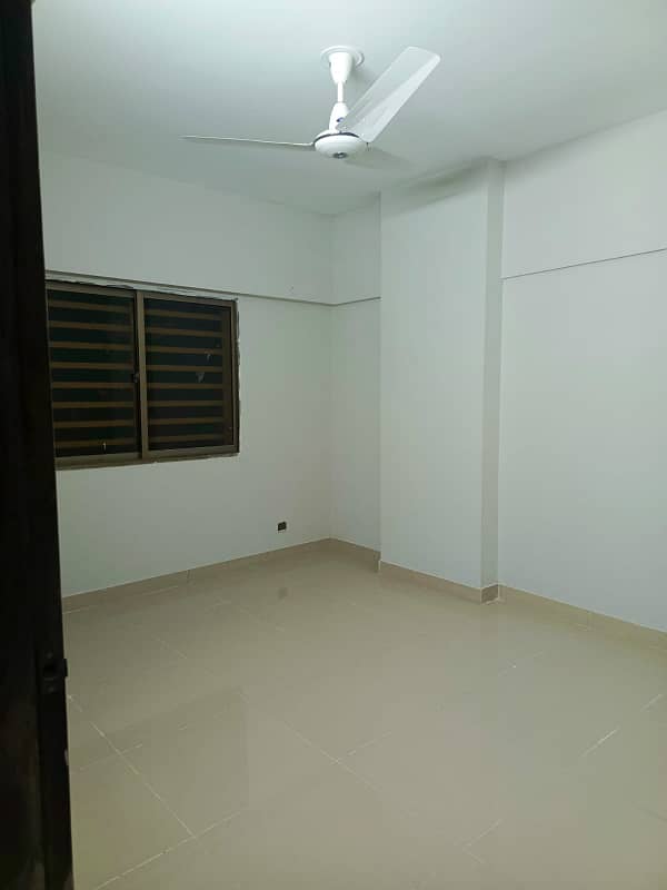 CITY TOWER AND SHOPPING MALL FLAT FOR SALE 5