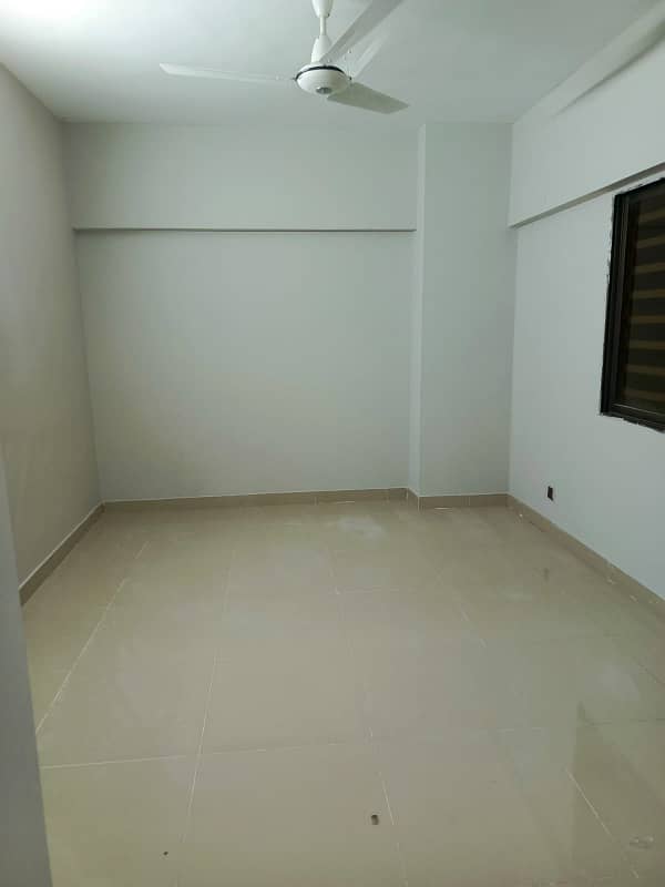 CITY TOWER AND SHOPPING MALL FLAT FOR SALE 7